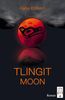 Etzkorn, K: Tlingit Moon