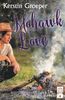 Groeper, K: Mohawk Love