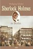 Sherlock Holmes in Berlin