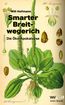 Smarter Breitwegerich