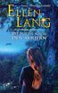 Lippuner, T: Ellen Lang ¿ Die Suche nach den Auriern
