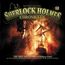 Sherlock Holmes Chronicles (12) Die drei Beldonis
