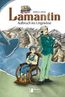 Lamantin