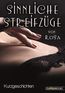 Sinnliche Streifzüge