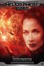 Heliosphere 2265: Band 11 - Vergeltung (Science Fiction)