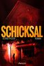 Schicksal