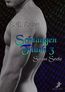 Schlangenfluch, Seans Seele