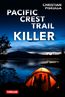 Piskulla, C: Pacific Crest Trail Killer