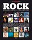 Rock 03