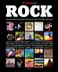 Rock 04