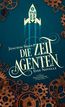 Die Zeitagenten
