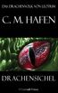 Drachensichel
