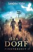 Toth, S: Dorf (Finsterzeit 1)