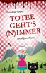 Toter geht's nimmer