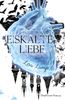 Eiskalte Liebe