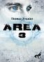 Franke, T: Area 3