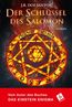Dos Santos, J: Schlüssel des Salomon