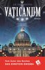 Dos Santos, J: Vaticanum