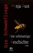 Gust, A: Schwebfliege