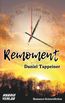Tappeiner, D: Remoment