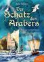 Bender, J: Schatz des Arabers
