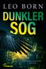 Dunkler Sog