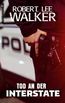 Walker, R: Tod an der Interstate