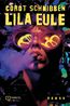 Lila Eule