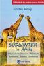 Südwinter in Afrika