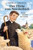 Der Hirte von Norderbüll