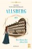 Rotenhan, H: Allsberg 1871/ Glanz der alten Zeit