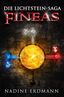 Erdmann, N: Lichtstein-Saga 3: Fineas