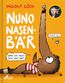 Nuno Nasenbär