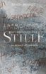 DAS BRENNEN DER STILLE - Silbernes Schweigen (Band 2)