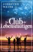 Der Club der Lebensmutigen