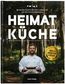 Heimat Küche