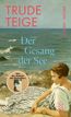 Der Gesang der See