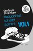 Steenken, S: beobachtet schreibt slammt Volume 1