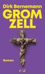 Gromzell