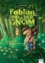 Petters, V: Fabian und der Gnom