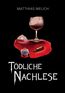 Tödliche Nachlese