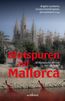 Scheuermann, P: Blutspuren auf Mallorca