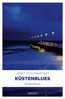 Küstenblues