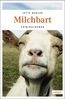 Mehler, J: Milchbart