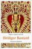 Heiliger Bastard