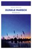 Dunkle Marsch