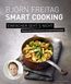 Björn Freitag - Smart Cooking