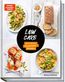 Matthaei, B: Low Carb