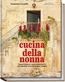 Cucina della nonna