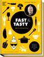 Fast & Tasty